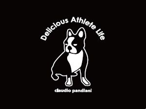 logo5